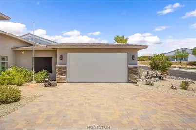 2525 Trade Wind Drive, Bullhead City, AZ 86442 - Photo 8