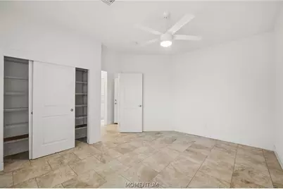 2525 Trade Wind Drive, Bullhead City, AZ 86442 - Photo 48