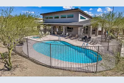 2525 Trade Wind Drive, Bullhead City, AZ 86442 - Photo 84