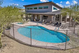 2525 Trade Wind Dr, Bullhead City, AZ 86442 - Photo 84
