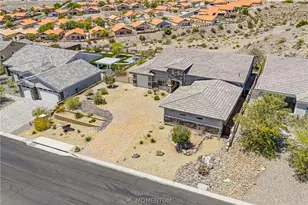 2525 Trade Wind Dr, Bullhead City, AZ 86442 - Photo 4