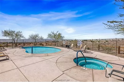 2525 Trade Wind Drive, Bullhead City, AZ 86442 - Photo 82