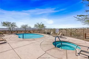 2525 Trade Wind Dr, Bullhead City, AZ 86442 - Photo 82