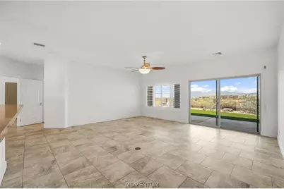 2525 Trade Wind Drive, Bullhead City, AZ 86442 - Photo 18