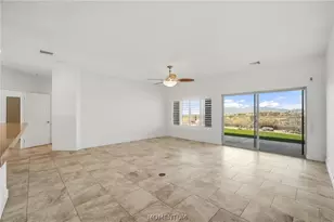 2525 Trade Wind Dr, Bullhead City, AZ 86442 - Photo 18