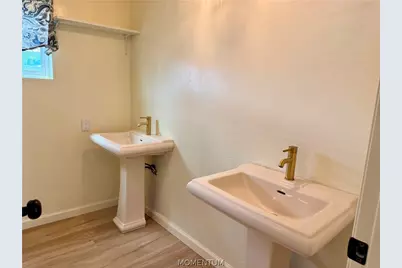 855 E Beverly Avenue, Kingman, AZ 86409 - Photo 18