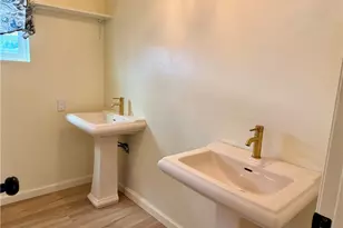 855 E Beverly Ave, Kingman, AZ 86409 - Photo 18
