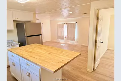855 E Beverly Avenue, Kingman, AZ 86409 - Photo 12