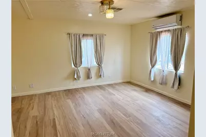 855 E Beverly Avenue, Kingman, AZ 86409 - Photo 14