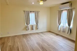 855 E Beverly Ave, Kingman, AZ 86409 - Photo 14