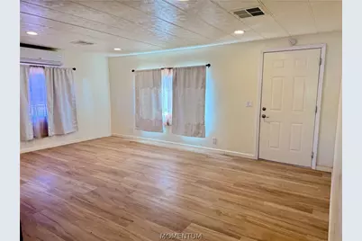 855 E Beverly Avenue, Kingman, AZ 86409 - Photo 6