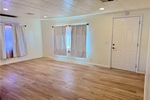 855 E Beverly Ave, Kingman, AZ 86409 - Photo 6