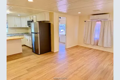 855 E Beverly Avenue, Kingman, AZ 86409 - Photo 8