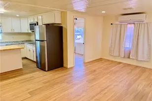 855 E Beverly Ave, Kingman, AZ 86409 - Photo 8