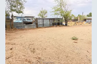 855 E Beverly Avenue, Kingman, AZ 86409 - Photo 28
