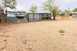 855 E Beverly Ave, Kingman, AZ 86409 - Photo 28