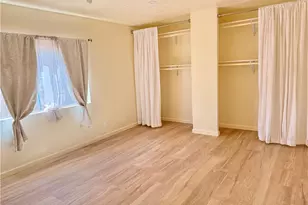 855 E Beverly Ave, Kingman, AZ 86409 - Photo 22