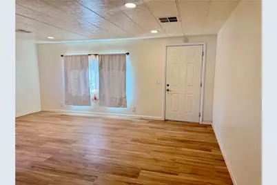 855 E Beverly Avenue, Kingman, AZ 86409 - Photo 4