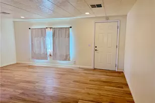 855 E Beverly Ave, Kingman, AZ 86409 - Photo 4