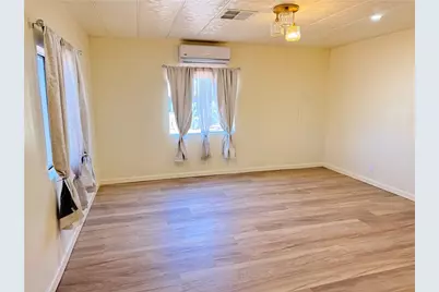 855 E Beverly Avenue, Kingman, AZ 86409 - Photo 16