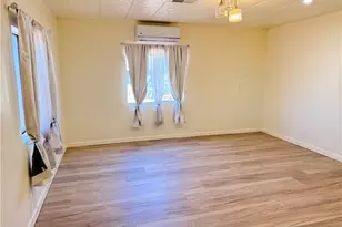 855 E Beverly Ave, Kingman, AZ 86409 - Photo 16