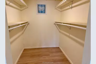 855 E Beverly Avenue, Kingman, AZ 86409 - Photo 20