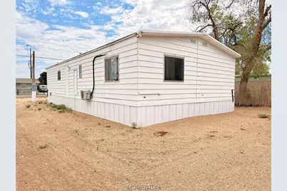 855 E Beverly Avenue, Kingman, AZ 86409 - Photo 30