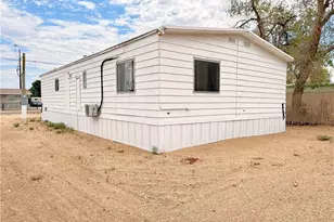 855 E Beverly Ave, Kingman, AZ 86409 - Photo 30