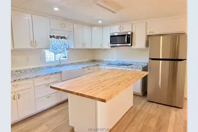 855 E Beverly Avenue, Kingman, AZ 86409 - Photo 10