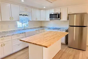 855 E Beverly Ave, Kingman, AZ 86409 - Photo 10