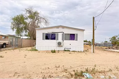 855 E Beverly Avenue, Kingman, AZ 86409 - Photo 2