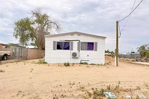 855 E Beverly Ave, Kingman, AZ 86409 - Photo 2