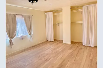 855 E Beverly Avenue, Kingman, AZ 86409 - Photo 22