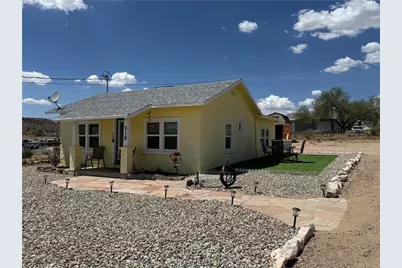 519 Joyce Avenue, Kingman, AZ 86401 - Photo 4