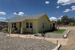 519 Joyce Ave, Kingman, AZ 86401 - Photo 4