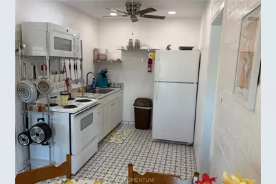 519 Joyce Avenue, Kingman, AZ 86401 - Photo 6