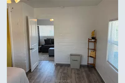 519 Joyce Avenue, Kingman, AZ 86401 - Photo 20