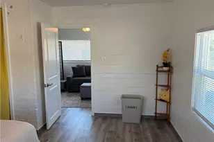 519 Joyce Ave, Kingman, AZ 86401 - Photo 20