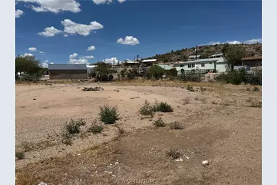 519 Joyce Avenue, Kingman, AZ 86401 - Photo 24