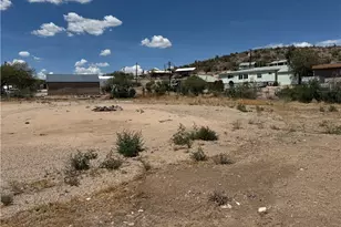 519 Joyce Ave, Kingman, AZ 86401 - Photo 24