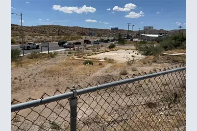 519 Joyce Avenue, Kingman, AZ 86401 - Photo 22
