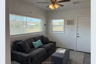519 Joyce Avenue, Kingman, AZ 86401 - Photo 10