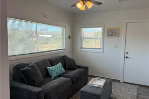 519 Joyce Ave, Kingman, AZ 86401 - Photo 10
