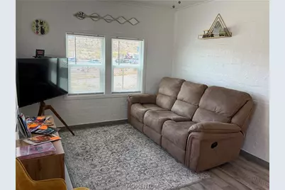 519 Joyce Avenue, Kingman, AZ 86401 - Photo 8