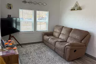 519 Joyce Ave, Kingman, AZ 86401 - Photo 8