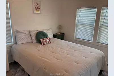 519 Joyce Avenue, Kingman, AZ 86401 - Photo 14