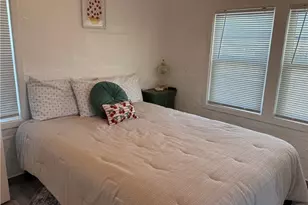 519 Joyce Ave, Kingman, AZ 86401 - Photo 14