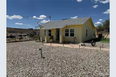 519 Joyce Avenue, Kingman, AZ 86401 - Photo 2