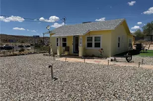 519 Joyce Ave, Kingman, AZ 86401 - Photo 2