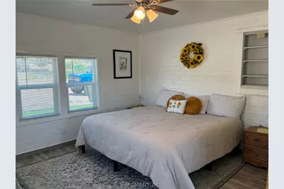 519 Joyce Avenue, Kingman, AZ 86401 - Photo 18